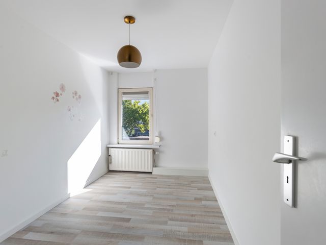 Zijldiep 23, Dordrecht
