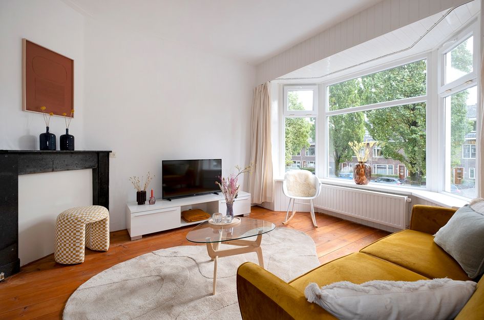Prinsesseweg 48A