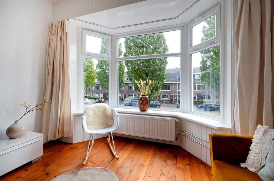 Prinsesseweg 48A