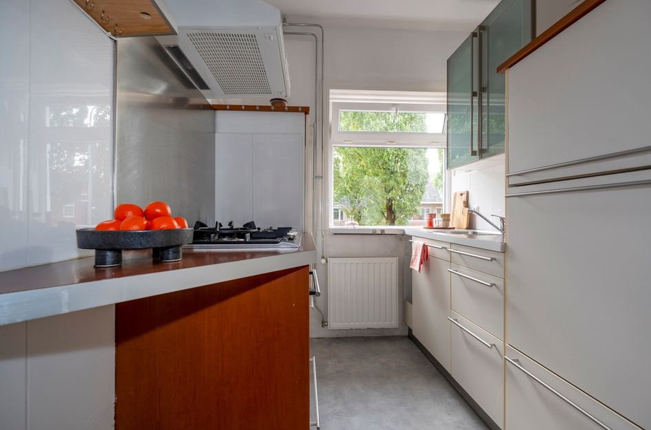 Prinsesseweg 48A