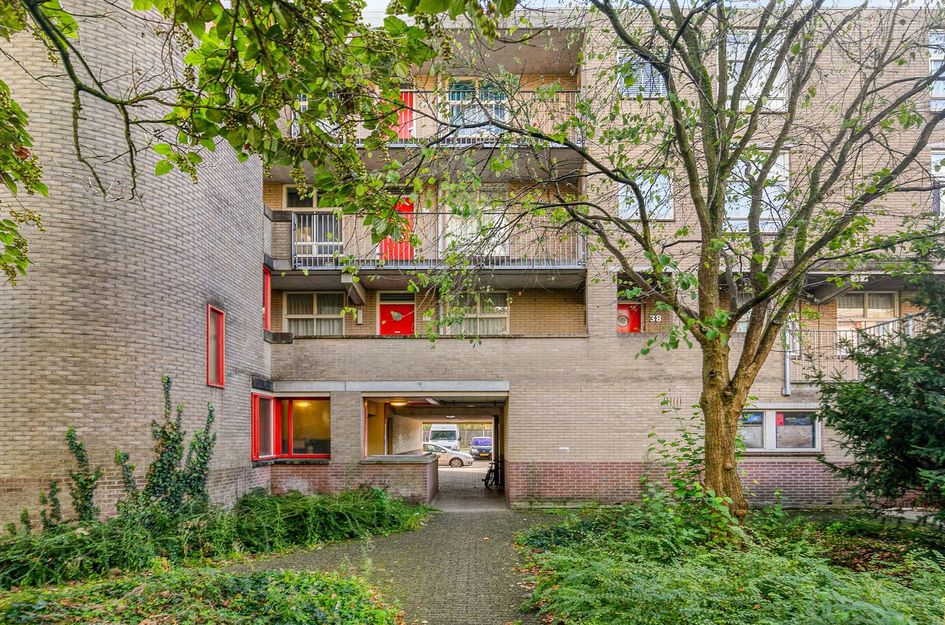Tielstraat 38