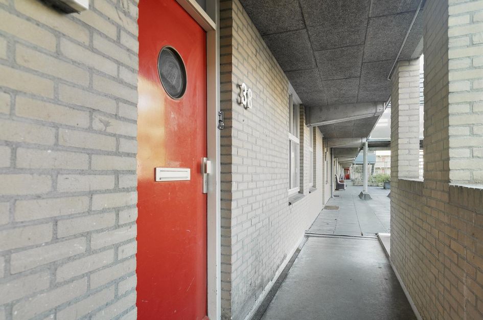Tielstraat 38
