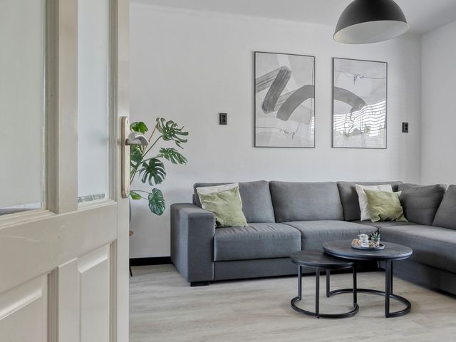 Johannes Vermeerstraat 27, Terneuzen