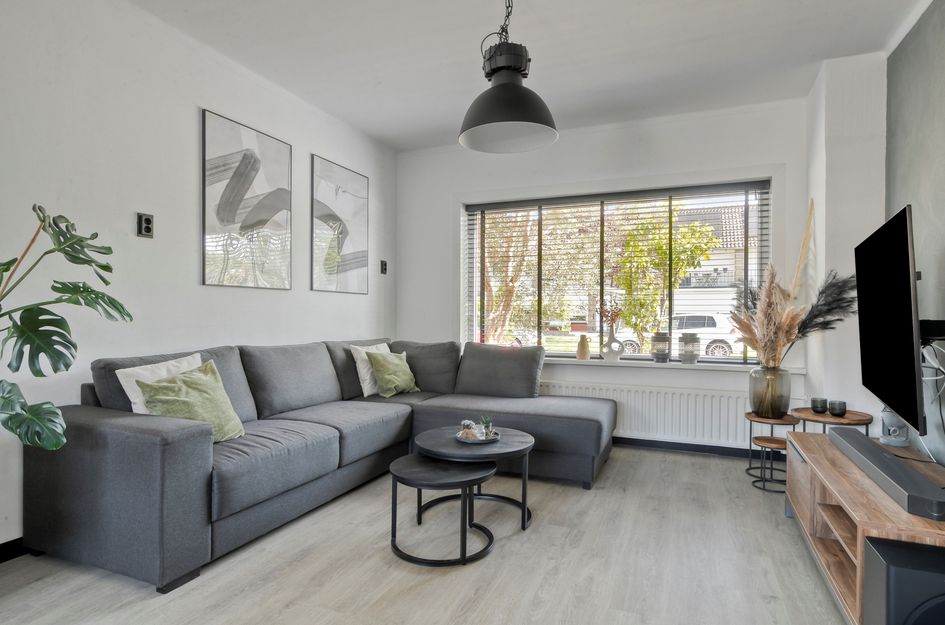 Johannes Vermeerstraat 27