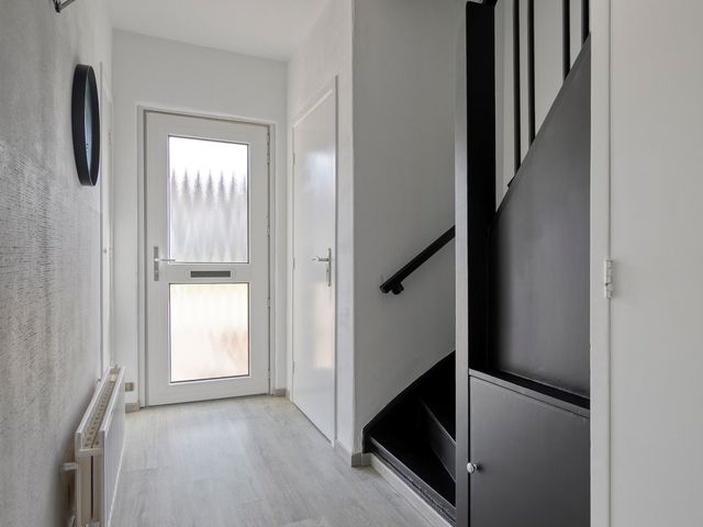 Johannes Vermeerstraat 27, Terneuzen