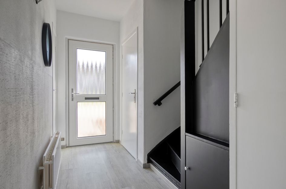 Johannes Vermeerstraat 27