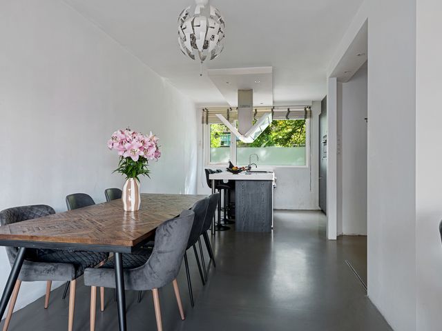 Oliemolen 56, Hoorn