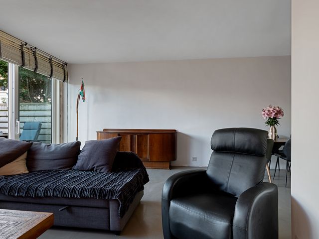 Oliemolen 56, Hoorn