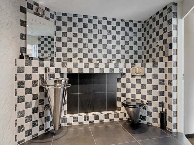 Oliemolen 56, Hoorn
