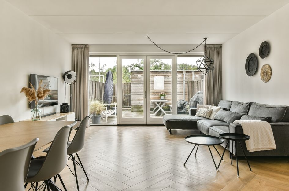 Jeroen Boschstraat 12