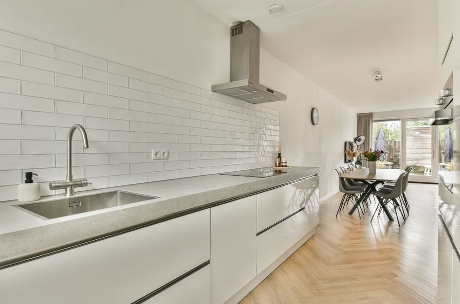 Jeroen Boschstraat 12