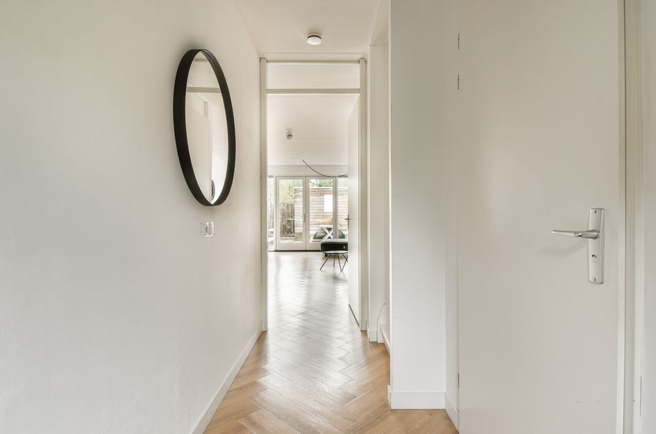 Jeroen Boschstraat 12