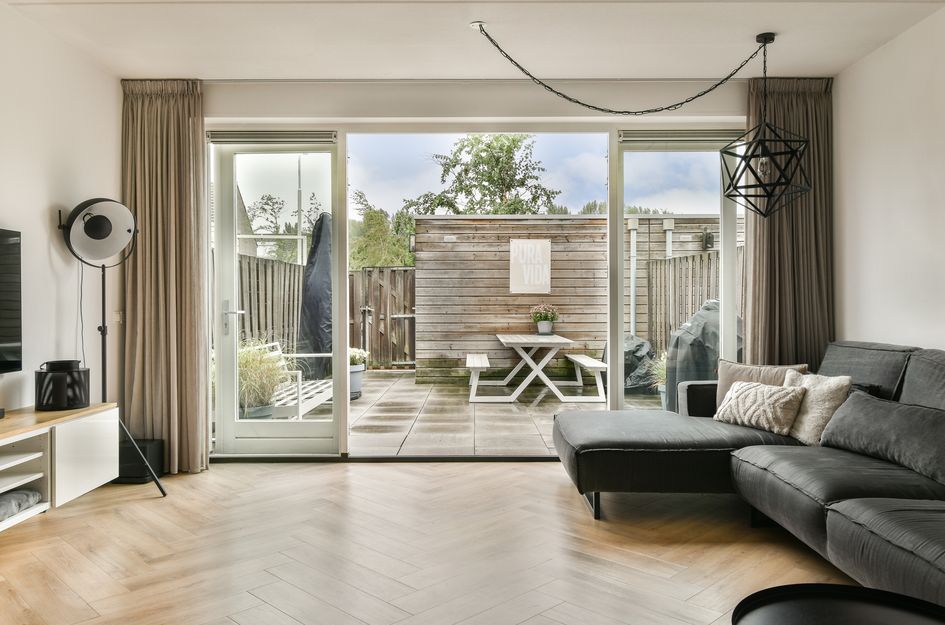 Jeroen Boschstraat 12