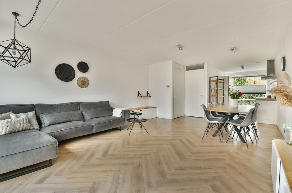 Jeroen Boschstraat 12