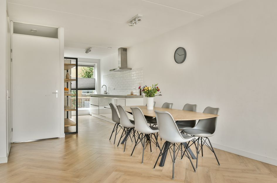 Jeroen Boschstraat 12