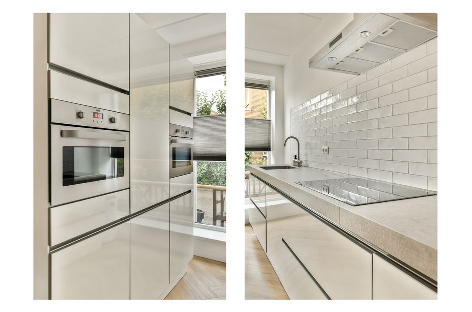 Jeroen Boschstraat 12