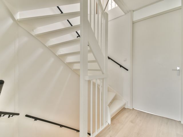 Jeroen Boschstraat 12, Zaandam