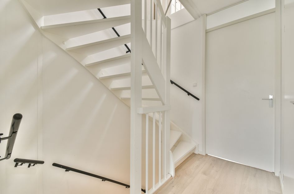 Jeroen Boschstraat 12