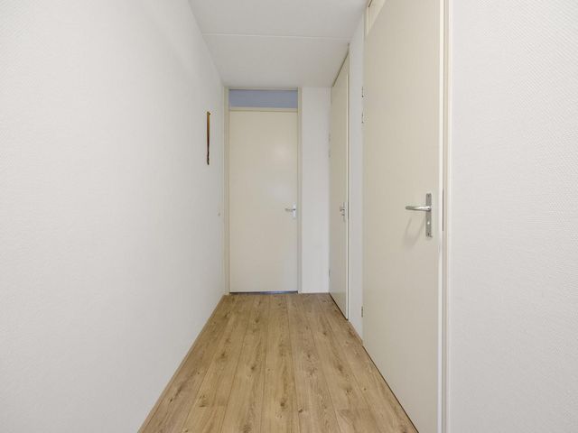 Corso 26, Huissen