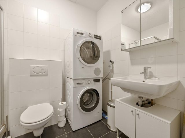 Corso 26, Huissen
