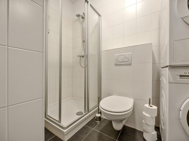 Corso 26, Huissen