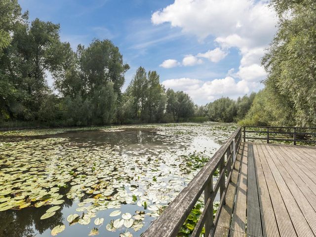 Corso 26, Huissen