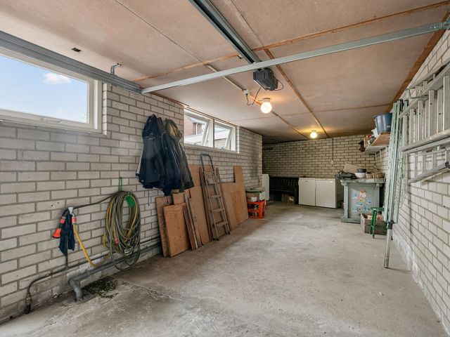 Kamervoort 3c, Angeren