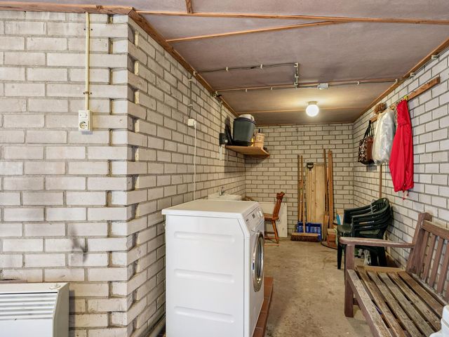 Kamervoort 3c, Angeren