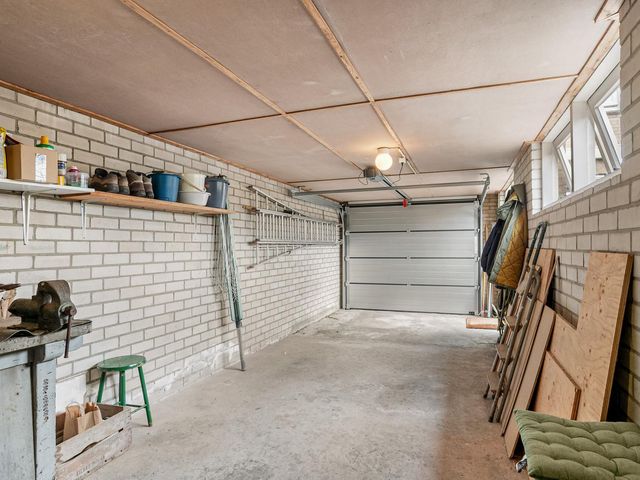 Kamervoort 3c, Angeren