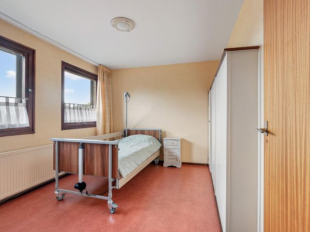 Kamervoort 3c, Angeren