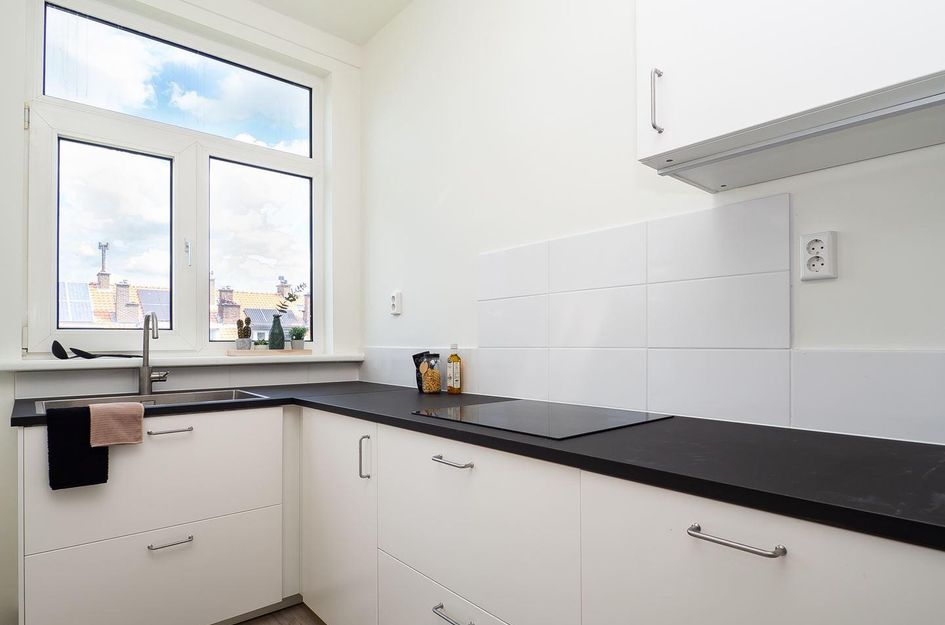 Thorbeckelaan 457