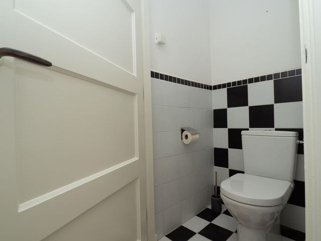 Thorbeckelaan 457, Den Haag