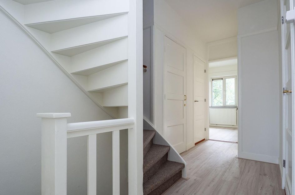 Thorbeckelaan 457