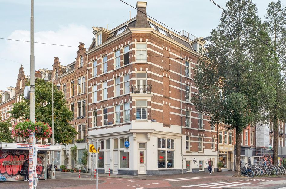 Potgieterstraat 73 2