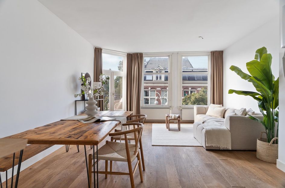 Potgieterstraat 73 2