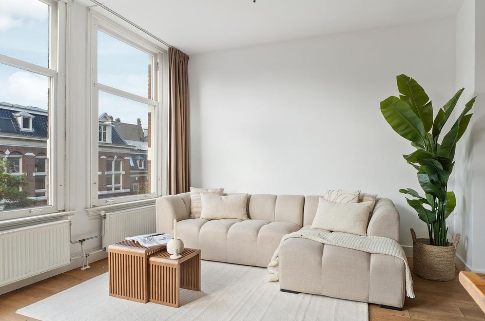 Potgieterstraat 73 2