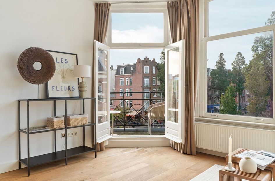 Potgieterstraat 73 2