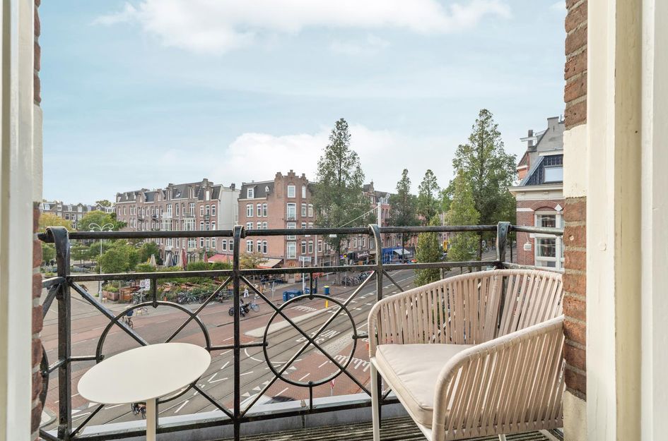 Potgieterstraat 73 2