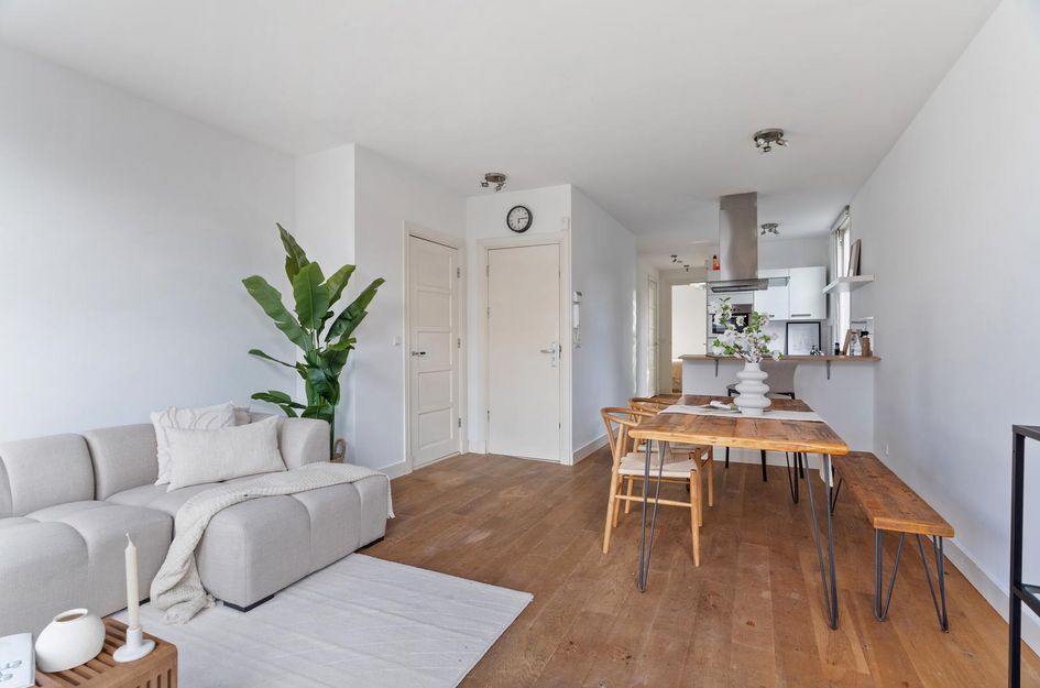 Potgieterstraat 73 2