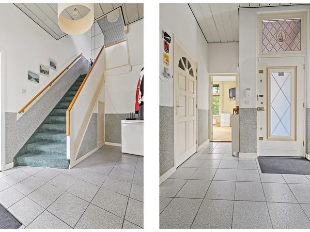 Voorstraat 10A, Poeldijk