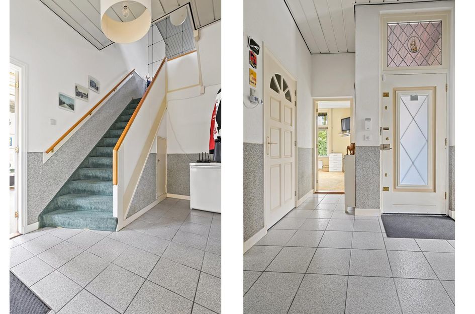 Voorstraat 10A