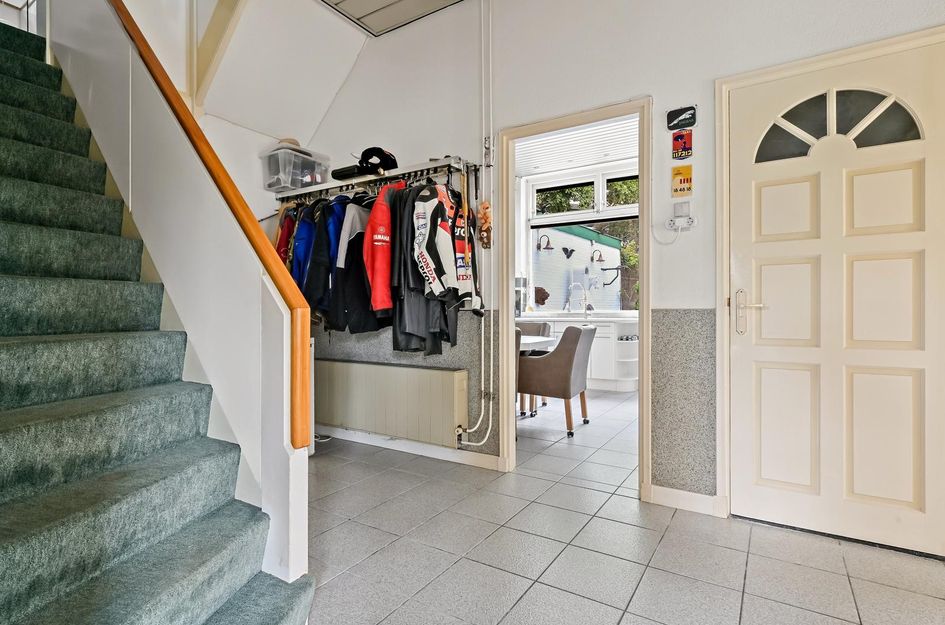 Voorstraat 10A