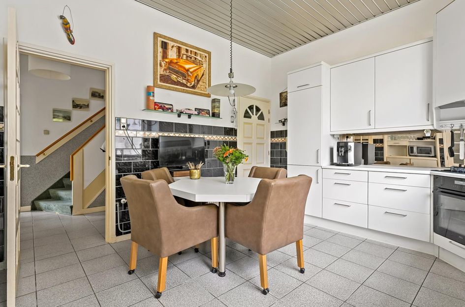 Voorstraat 10A