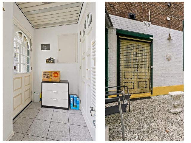 Voorstraat 10A, Poeldijk