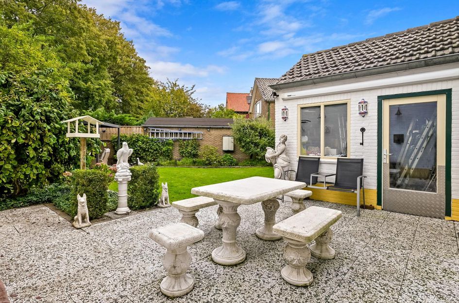 Voorstraat 10A