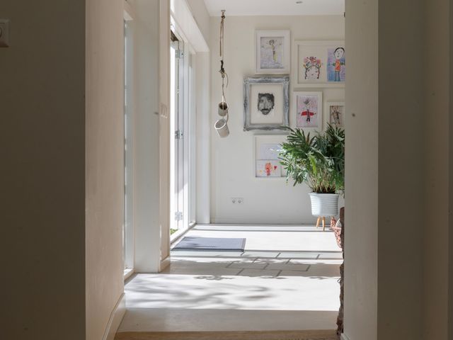 Hoogstedelaan 69, Arnhem
