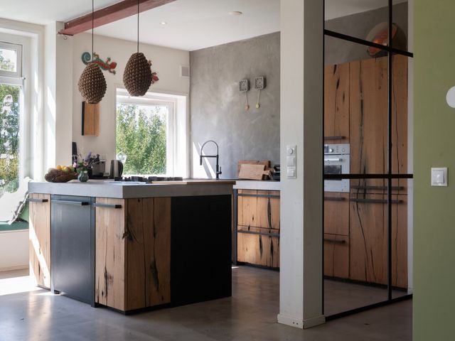 Hoogstedelaan 69, Arnhem