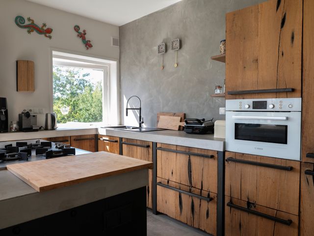 Hoogstedelaan 69, Arnhem