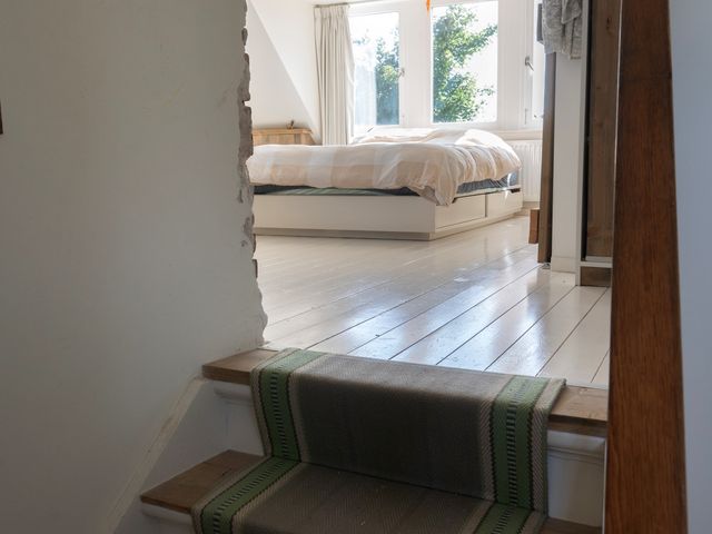 Hoogstedelaan 69, Arnhem