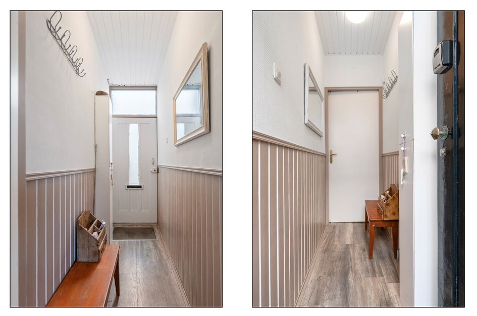 Emmastraat 19